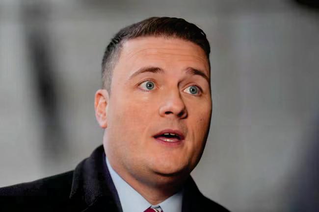 More quangos likely to be abolished, warns Streeting