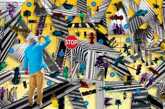 How China's human-level AI could prove catastrophic