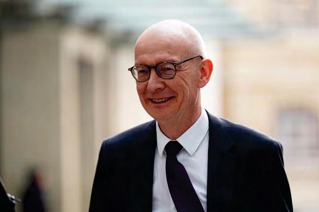 What Labour's credit card crackdown says about its public spending approach