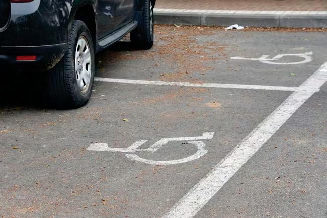 Is the Motability scheme delivering value for money?