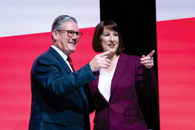 Sure, cut benefits but ina job-free zone, what’s next?