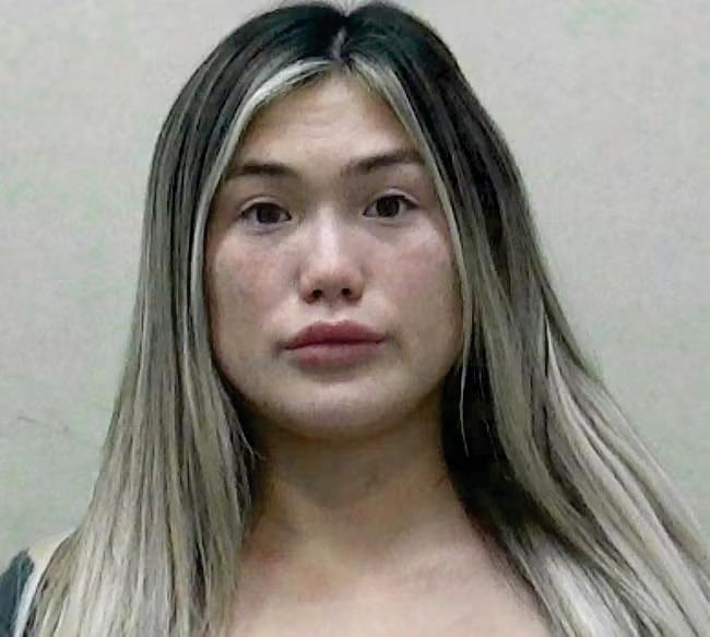 Drunk driver whose friend died in car crash is jailed