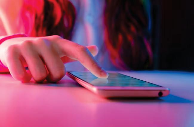 Why armchair diagnosis is now all the rage on TikTok
