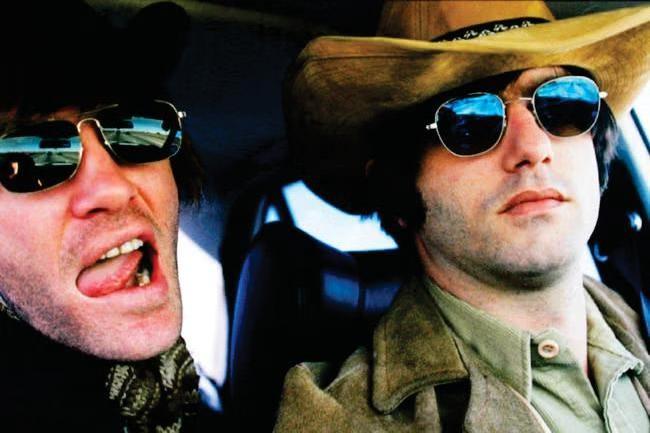 Excess all areas: the story of rock’s wildest documentary