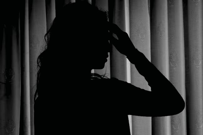 Only 3 per cent of abusers charged after victim suicide