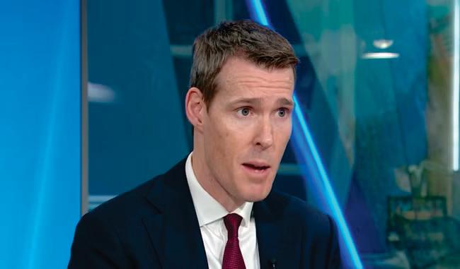 Not appropriate to take free gig tickets, says Labour MP