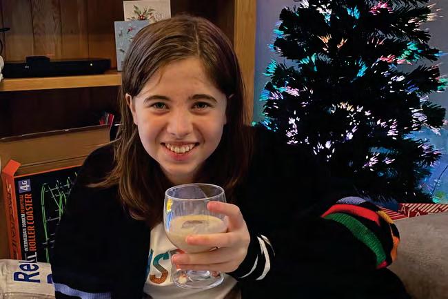 Child watched 'concerning' TikToks in lead-up to death