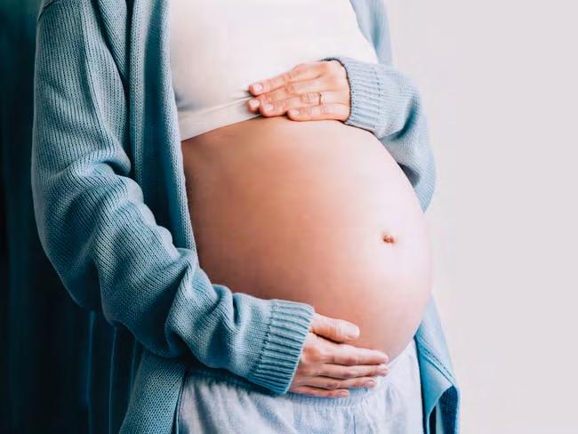 Most fertility patients buy unnecessary treatments