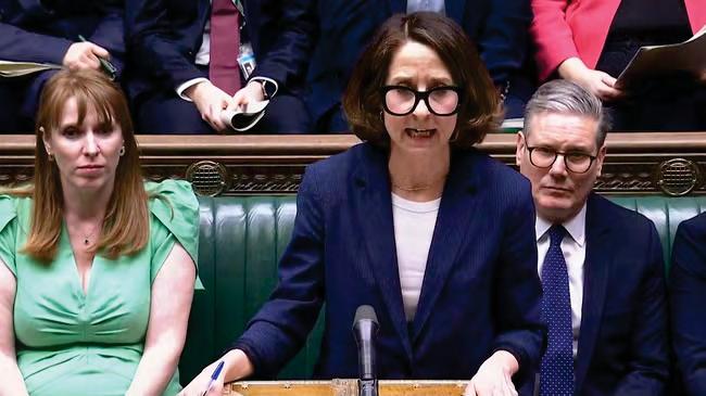 Blind people still cannot read about welfare reforms set to cost them thousands