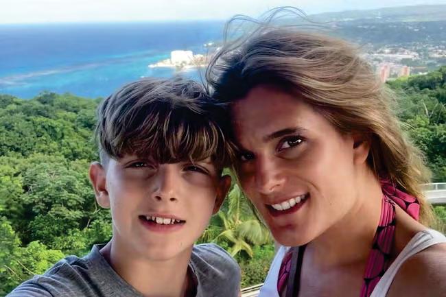 One determined country's fight to stop social media from harming its children