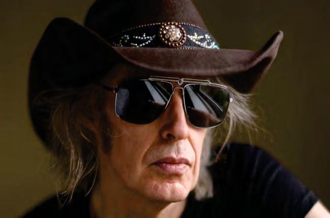 'This Hopper bloke wasn't just an actor. He stood for the whole counterculture'