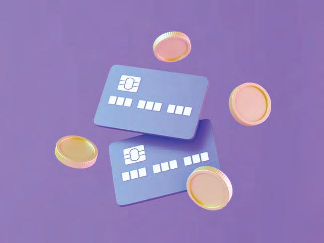 Switching banks? This is what you could be earning