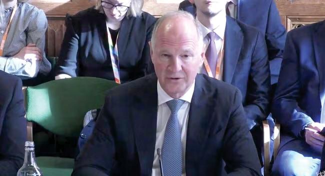 Bosses warned days before fire shut down Heathrow