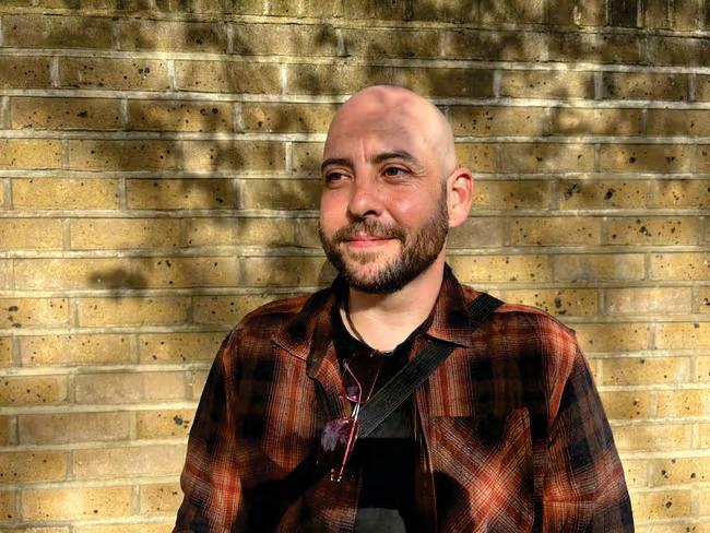 'I'd spend rent money on Deliveroo. It was non-stop'