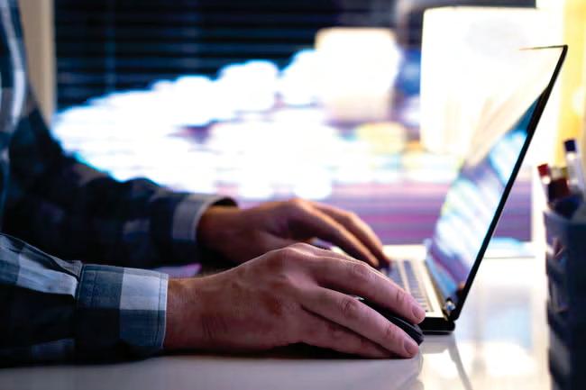 Ban on hidden fees and fake reviews comes into force