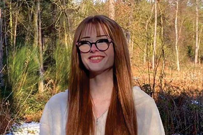 Brianna Ghey's mother hits out at potential watering down of Online Safety Bill
