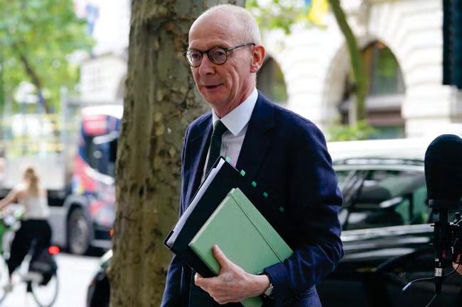 Labour's 'reform' measures won't solve the problem