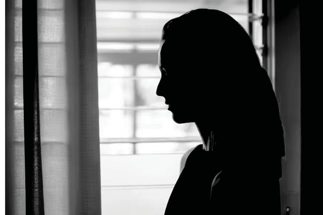 Ignoring mental health of new mothers can be deadly