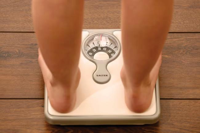 Daily weight-loss pill may work as well as Ozempic
