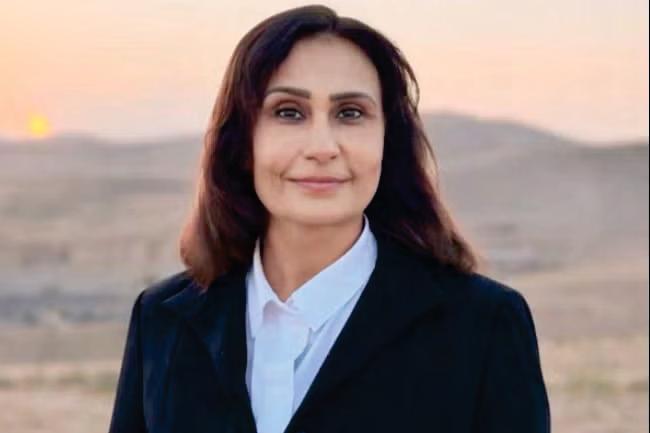'Resisting the Taliban does not mean that I want war'