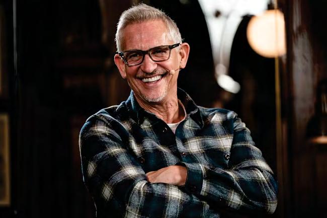 The Lineker saga has been a huge own goal for the BBC
