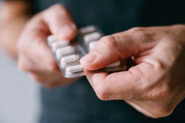 Cholesterol drug 'reduces risk of blood cancer death’