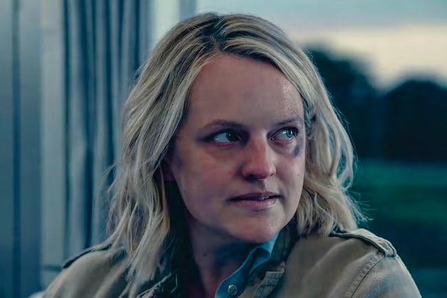 How The Handmaid's Tale went from vital to irrelevant