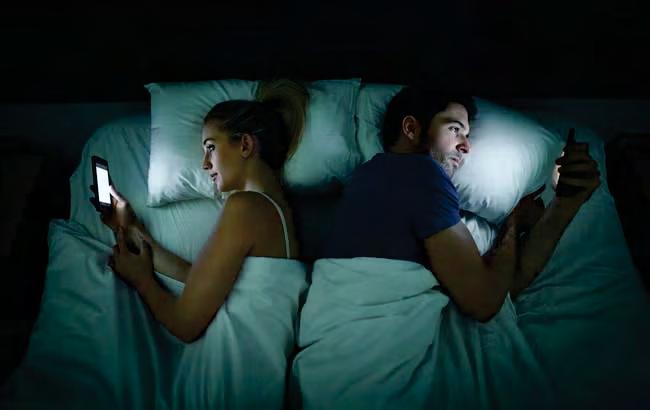 Get the message: is it time to hang up on WhatsApp?