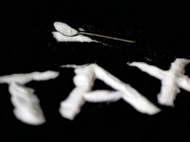 Will extending the 'sugar tax' leave a sour taste?
