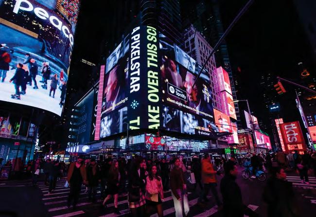 Times Square first, Alcatraz next in strange Saudi saga?