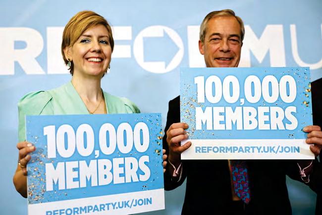 Jenkyns finds council has no diversity officers to sack