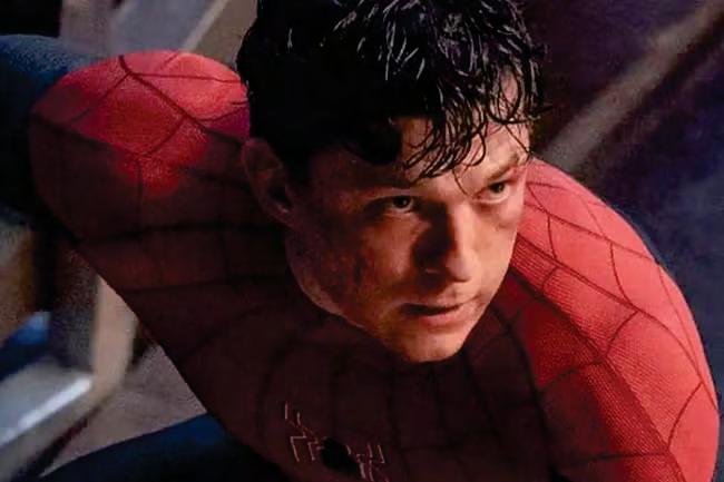 Trump's 100% tariffs may be 'knockout blow' for UK film