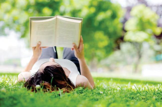 What health memoirs reveal about the human condition