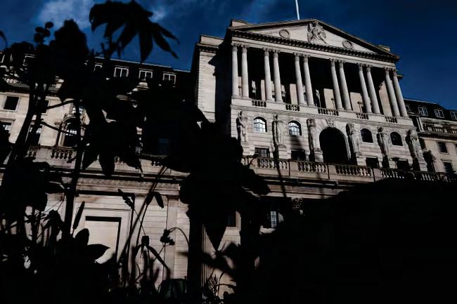 Interest rate cut to 4.25% with more falls expected