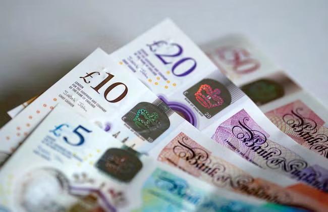 Just 21 firms convicted for not paying minimum wage