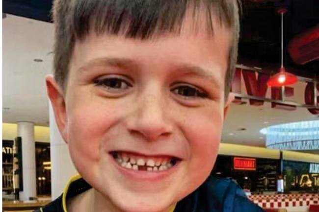 'You killed my son,' mother sobs as cannabis dealer who caused explosion sentenced