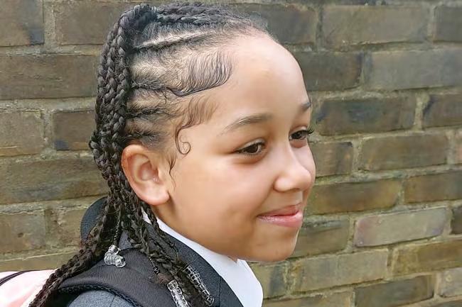 Waterpark drowning victim, 11, was unlawfully killed