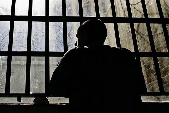 Even Reform wants prison reform - be bold, Labour