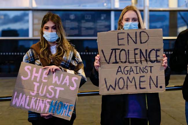 Chemical castration is surely indefensible... and ineffective