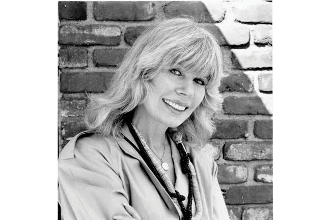 Loretta Swit: M.A.S.H star who played Houlihan dies