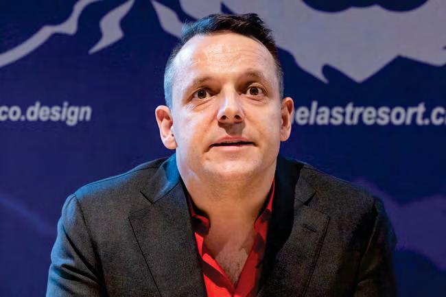 Euthanasia activist who was arrested over suicide pod death 'takes his own life'