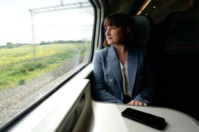 I saw first hand what Tories did to kids of my generation