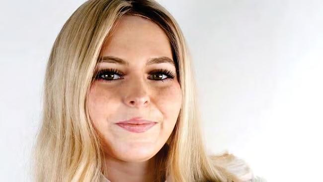 Schoolgirl died after breast cancer referral downgraded