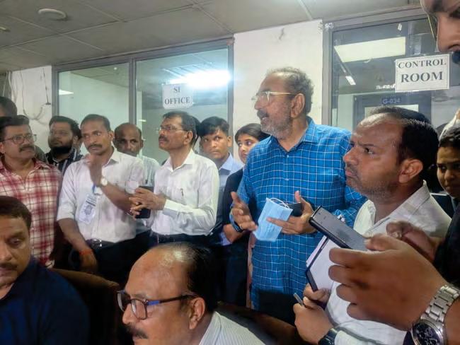 Grief and anger as remains of victims killed in flight disaster are slowly returned