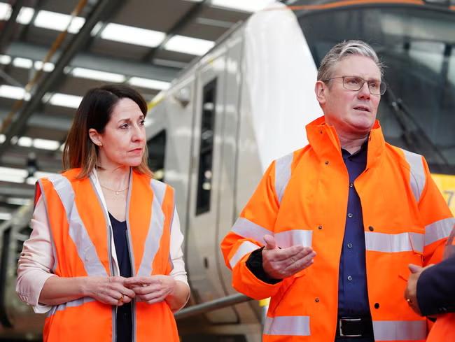 Labour rebels hit back at threats over benefits vote