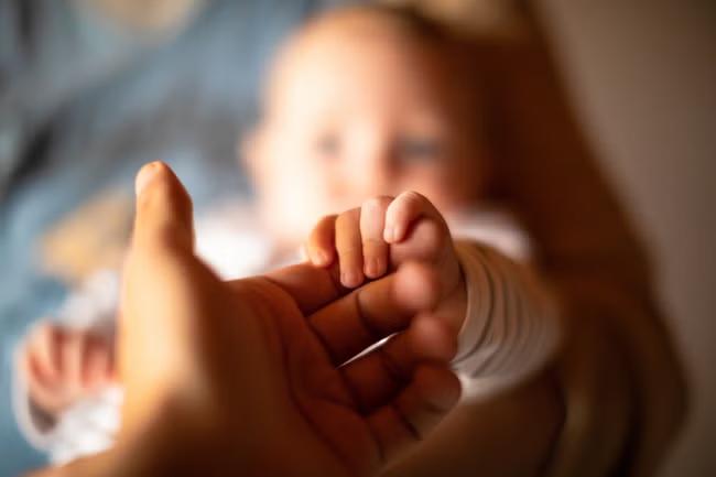 DNA screening for every baby to predict diseases