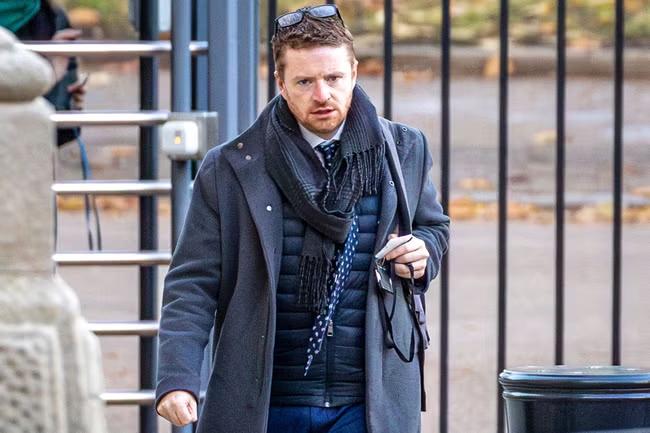 Welfare row may turn PM's top adviser into his fall guy