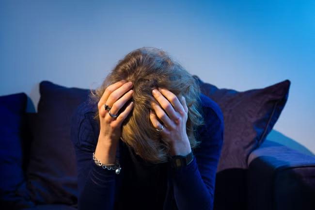 Cuts could leave disabled women vulnerable to abuse