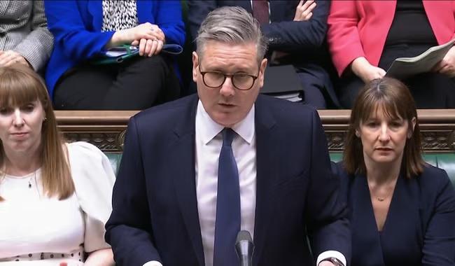 Nothing is as damaging to Labour as its own rebel MPs