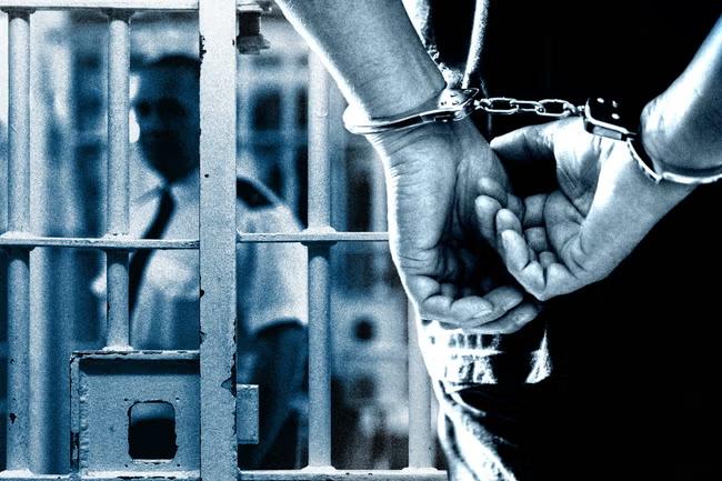 It is time to release prisoners trapped by endless jail terms